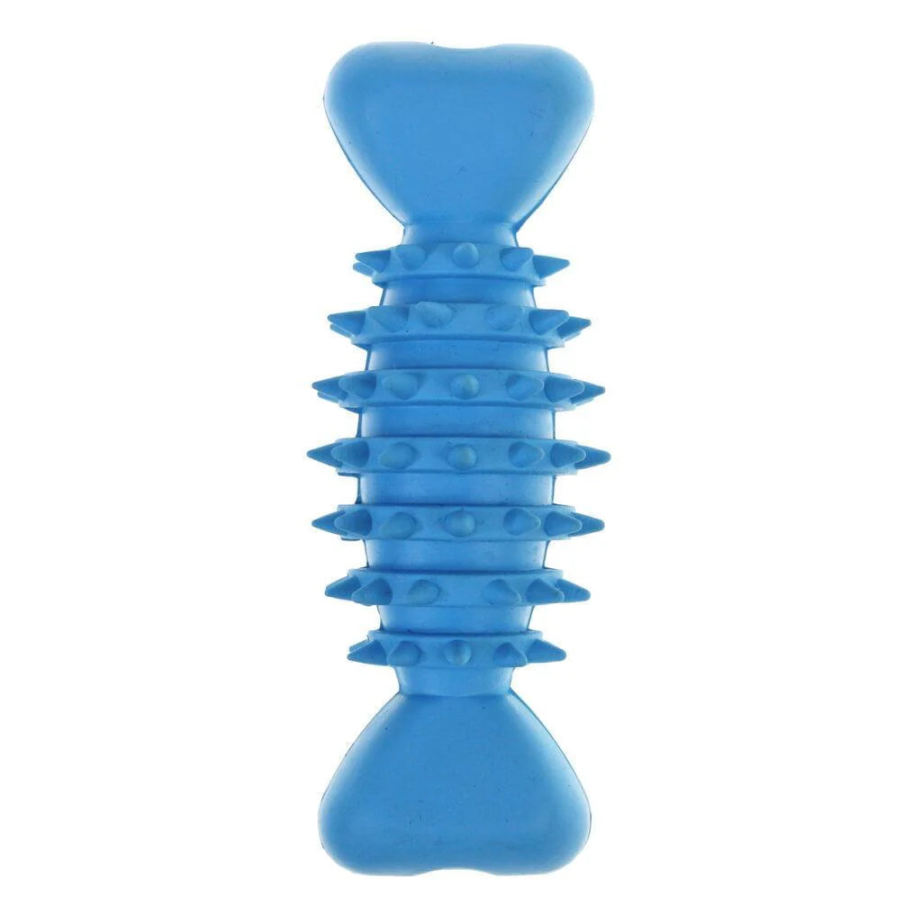 Spike Dog Chew Bone